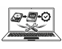 Hard Drive Or SSD Drive