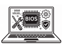  Bios